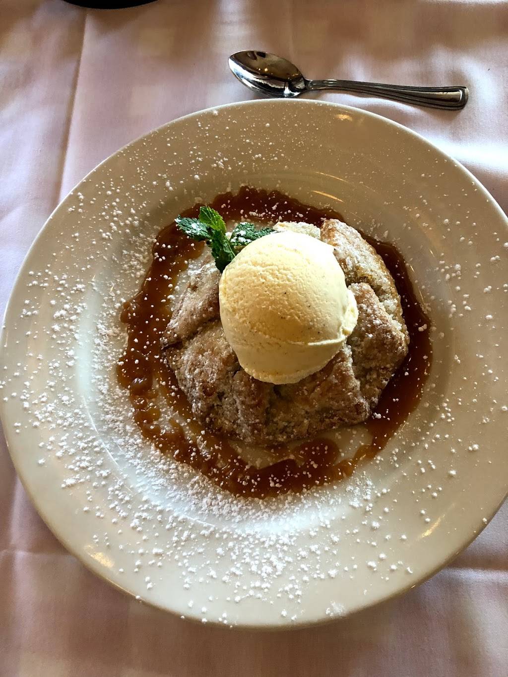 Maggianos | restaurant | 2000 NJ-38, Cherry Hill, NJ 08002, USA | 8567924470 OR +1 856-792-4470