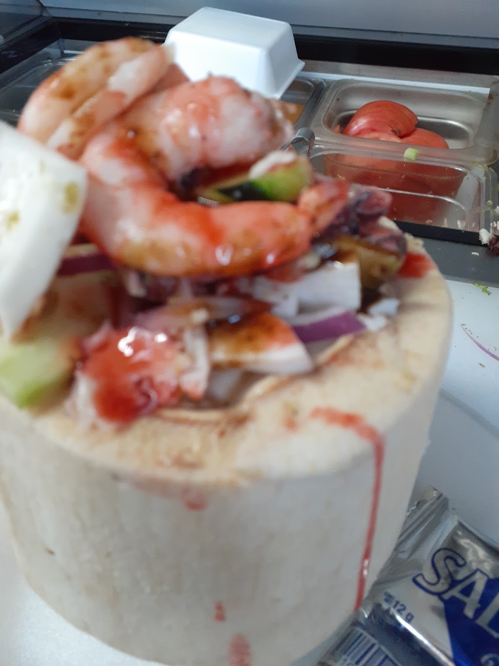 Guichos Burgers | restaurant | 2424 Crows Landing Rd, Modesto, CA 95358, USA | 2092048476 OR +1 209-204-8476