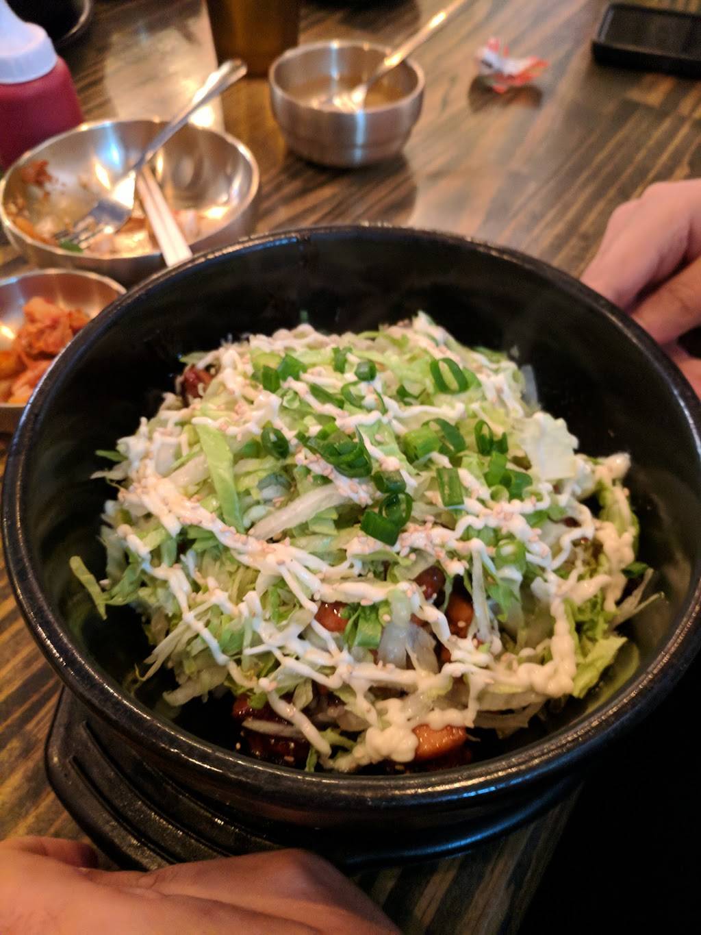 Zannchi | restaurant | 1529 Wisconsin Ave NW, Washington, DC 20007, USA | 2026219162 OR +1 202-621-9162