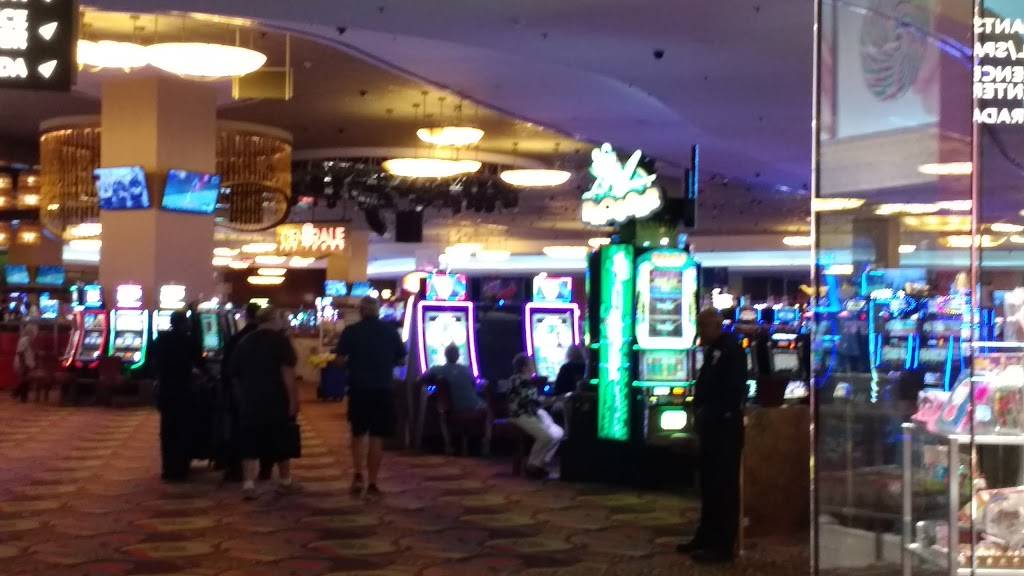 David Burke Prime | restaurant | 350 Trolley Line Blvd, Mashantucket, CT 06338, USA | 8603128753 OR +1 860-312-8753