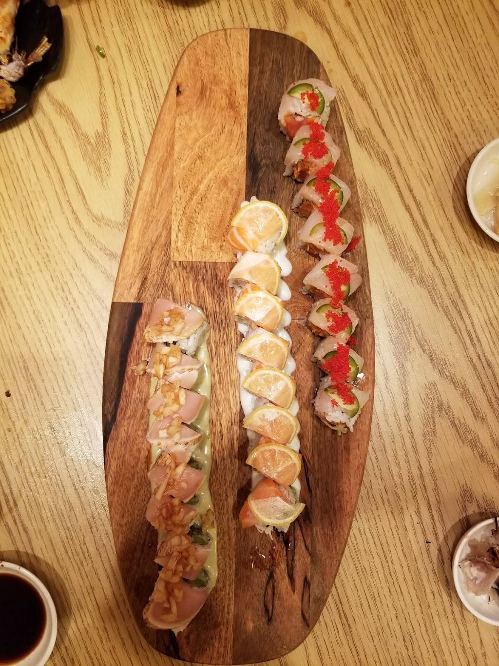 Nikko Soju Sarang | restaurant | 932 W Algonquin Rd, Arlington Heights, IL 60005, USA | 8473649546 OR +1 847-364-9546