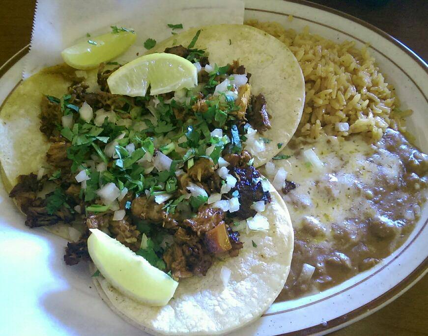 Casa Sanchez | restaurant | 9870 Sierra Ave C, Fontana, CA 92335, USA | 9093503007 OR +1 909-350-3007