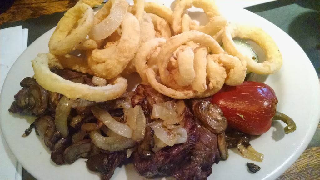 Brodies Pub | restaurant | 10 Lowell St, Peabody, MA 01960, USA | 9789779988 OR +1 978-977-9988