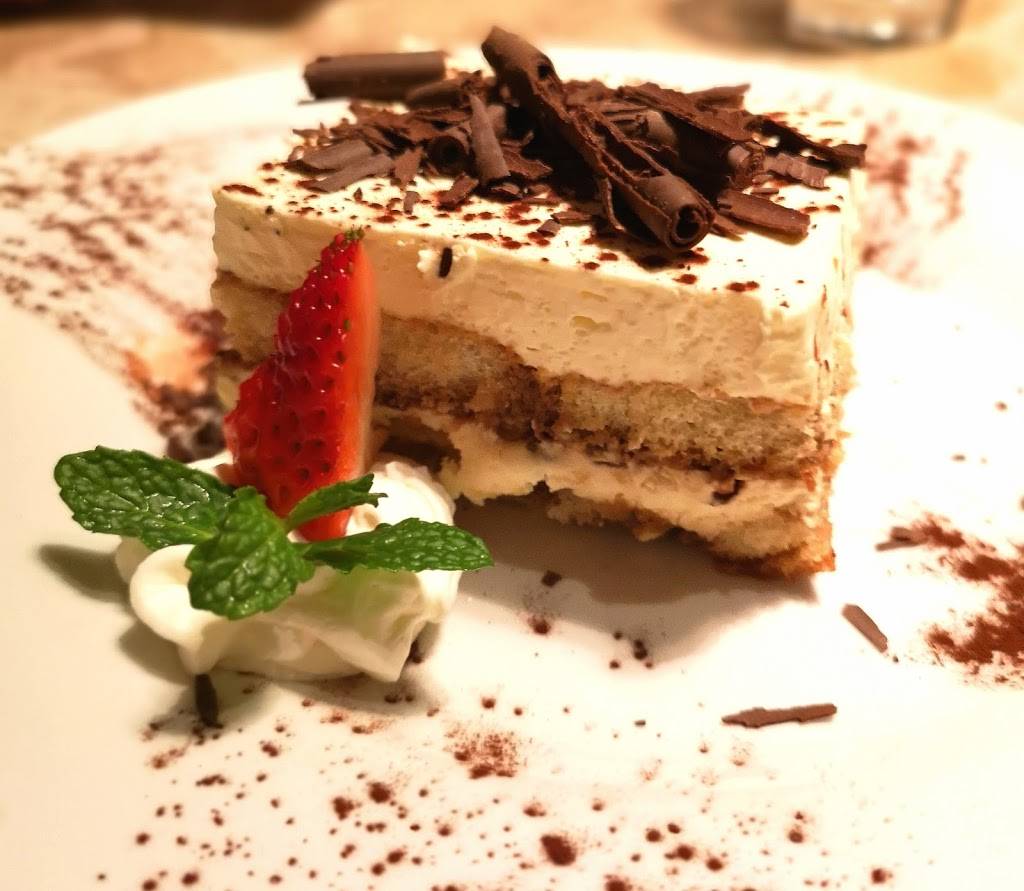 Il Fornaio | restaurant | 2752 Augustine Dr #120, Santa Clara, CA 95054, USA | 4082178844 OR +1 408-217-8844