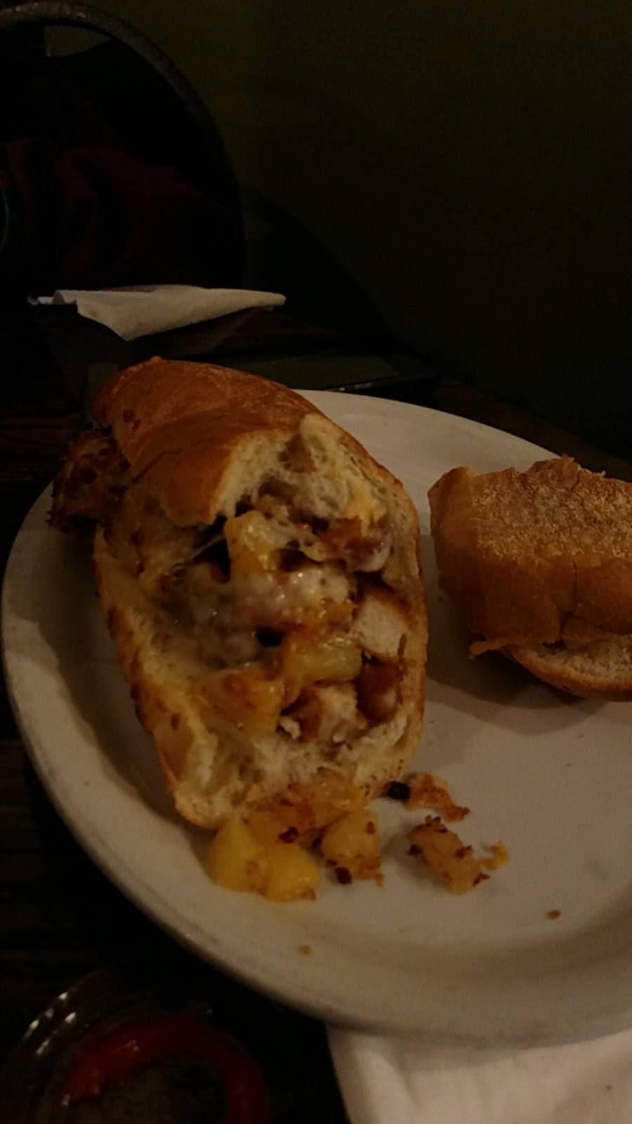 Tori Gs | restaurant | 1125 NY-23, Catskill, NY 12414, USA | 5189436000 OR +1 518-943-6000