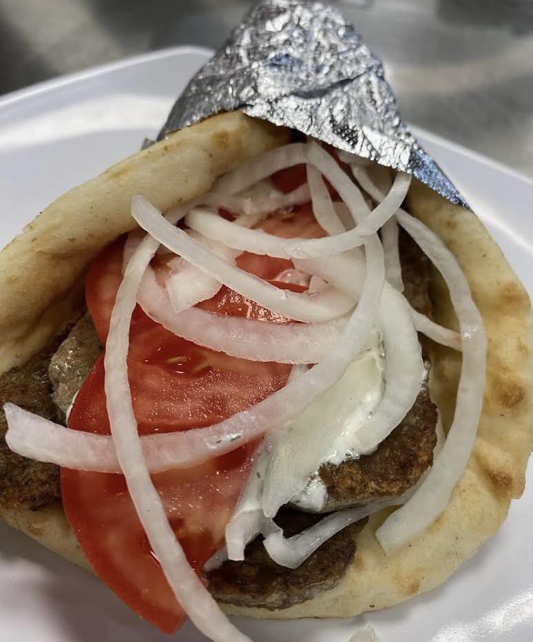 Sakos Pizza | restaurant | 823 Reservoir Ave, Cranston, RI 02910, USA | 4019440000 OR +1 401-944-0000