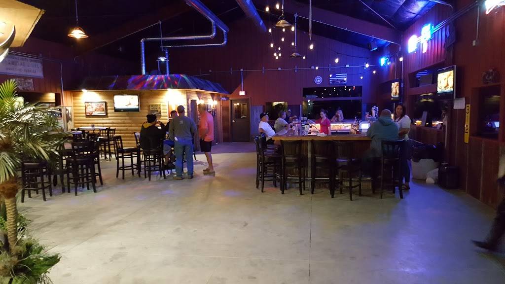 Smokey’s Grille | restaurant | 22392 255th St, Delhi, IA 52223, USA | 5639222076 OR +1 563-922-2076