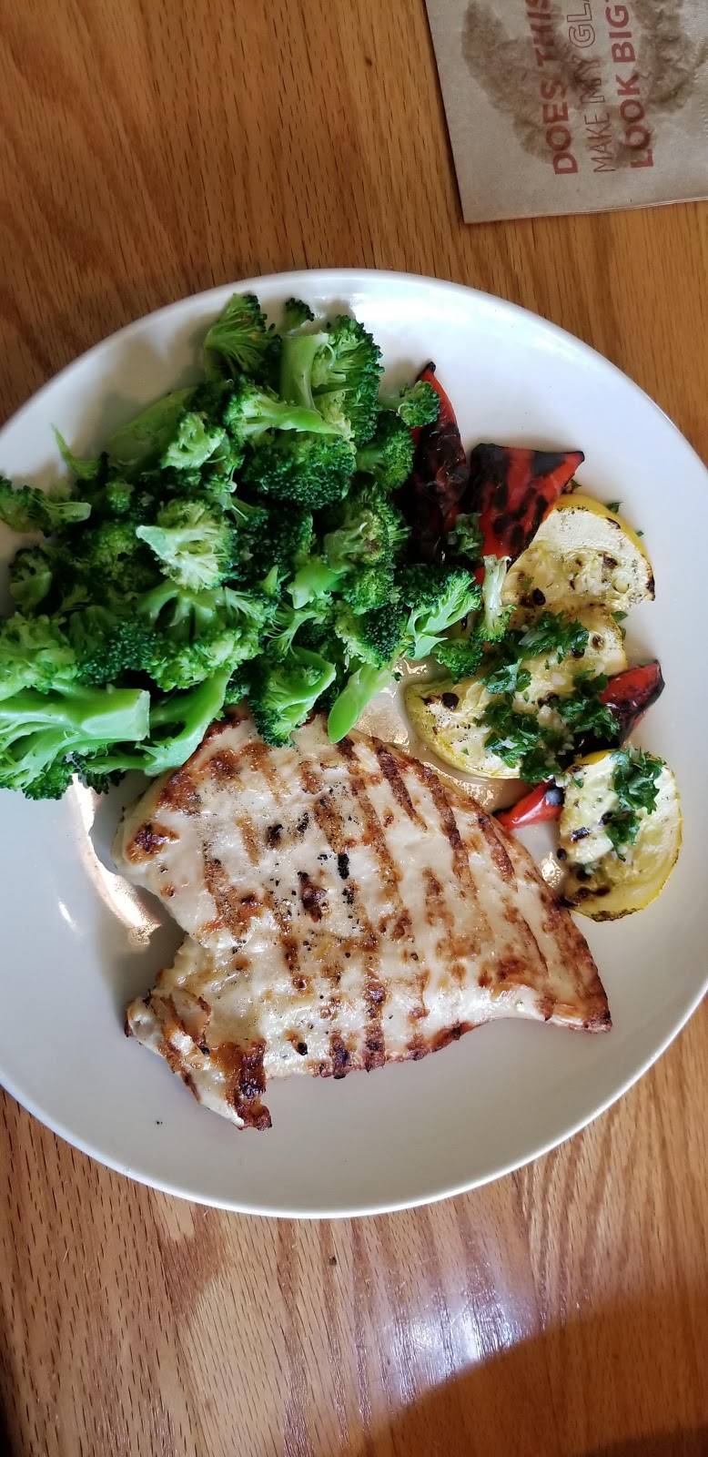 Applebees Grill + Bar | restaurant | 15058 Jog Rd, Delray Beach, FL 33446, USA | 5618658757 OR +1 561-865-8757