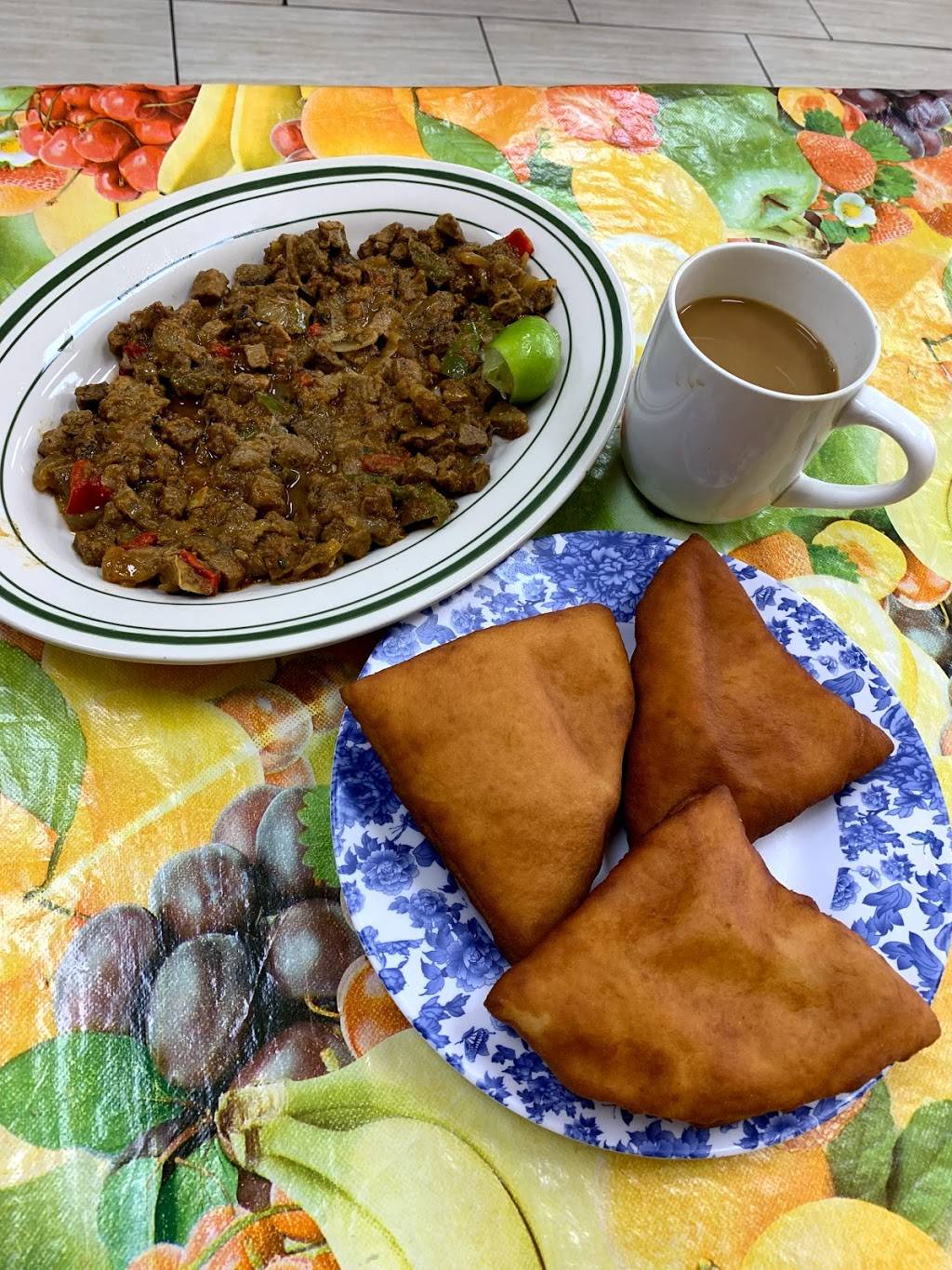 Somali Express Cafe | restaurant | 6580 Southwest Fwy suite a, Houston, TX 77074, USA | 7133441481 OR +1 713-344-1481