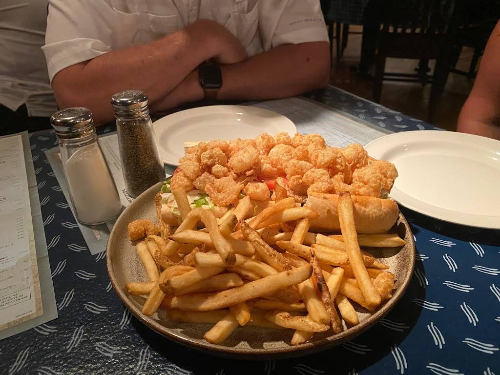 Taste of the Strand Food Tour, Galveston Island | restaurant | 2016 Strand St, Galveston, TX 77550, USA | 4095995425 OR +1 409-599-5425