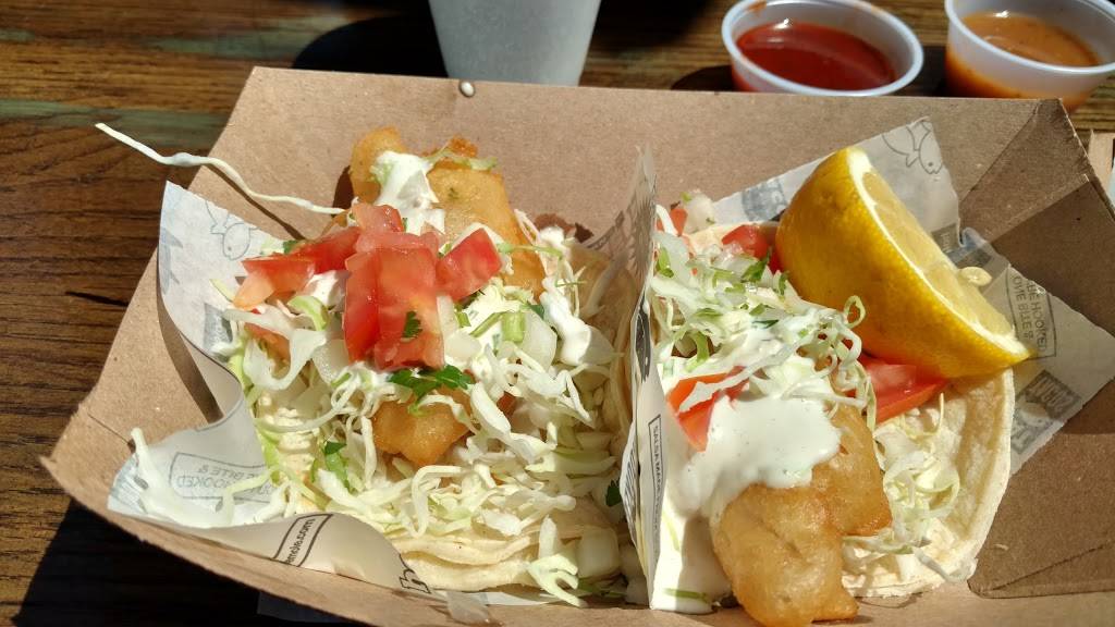 Hole Mole | restaurant | 14430 Newport Ave, Tustin, CA 92780, USA | 7145052502 OR +1 714-505-2502