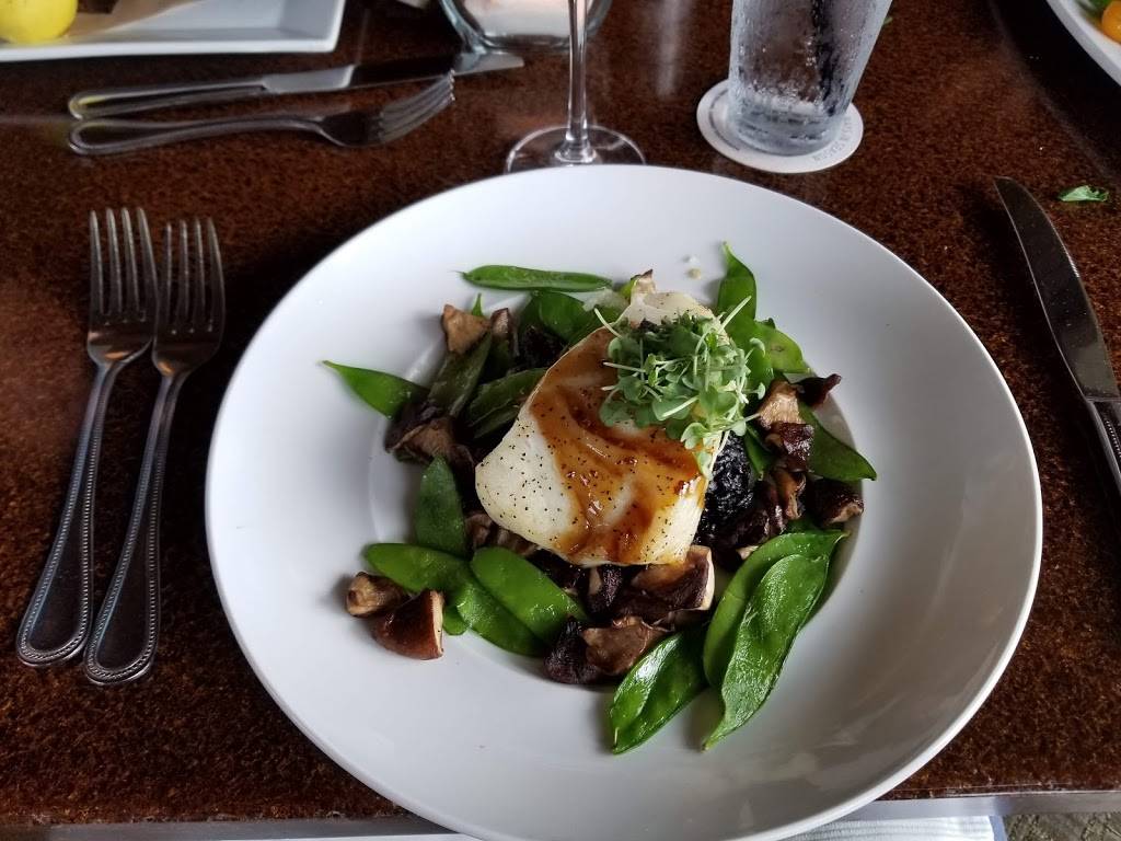 Seasons 52 | restaurant | 7700 W Sand Lake Rd, Orlando, FL 32819, USA | 4073545212 OR +1 407-354-5212