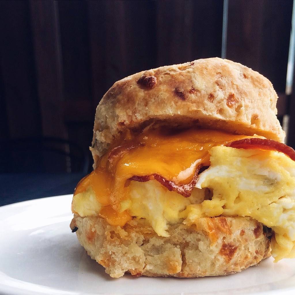 City Bakery | bakery | 60 Biltmore Ave, Asheville, NC 28801, USA | 8282524426 OR +1 828-252-4426