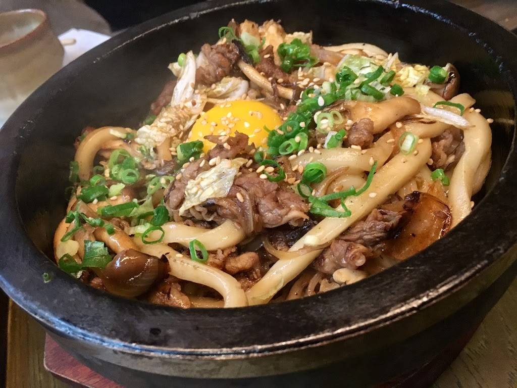 TsuruTonTan | restaurant | 2233 Kalakaua Ave B310, Honolulu, HI 96815, USA | 8088888559 OR +1 808-888-8559