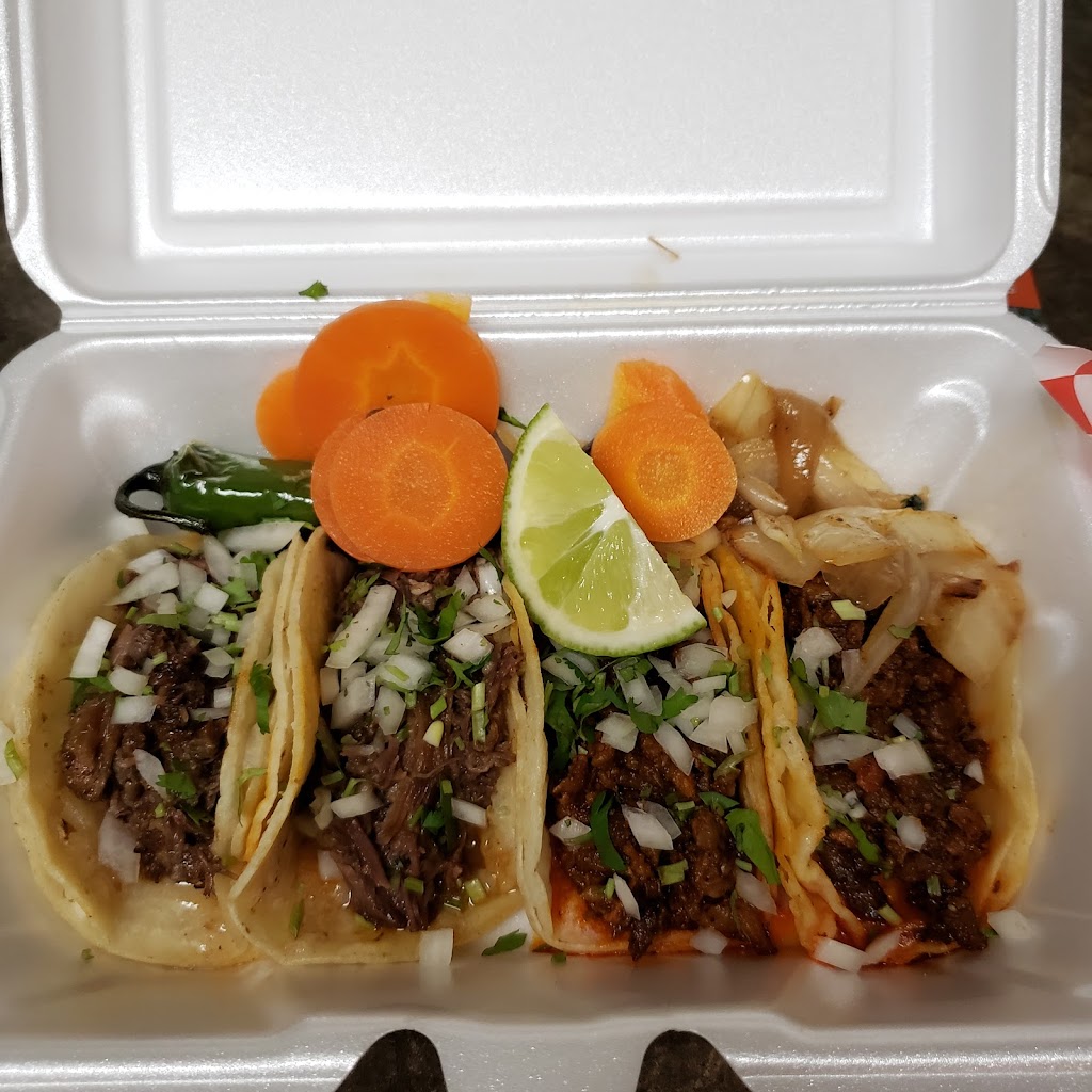 Taqueria el Dolar #3 | restaurant | 4609 Johnston St, Lafayette, LA 70503, USA | 3379095729 OR +1 337-909-5729