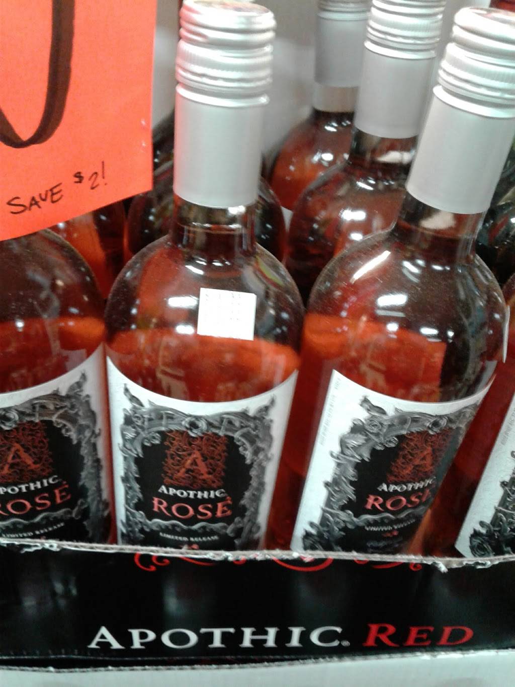 Meskerem Restaurant | restaurant | 1121 S Peoria St, Aurora, CO 80012, USA | 3033691569 OR +1 303-369-1569