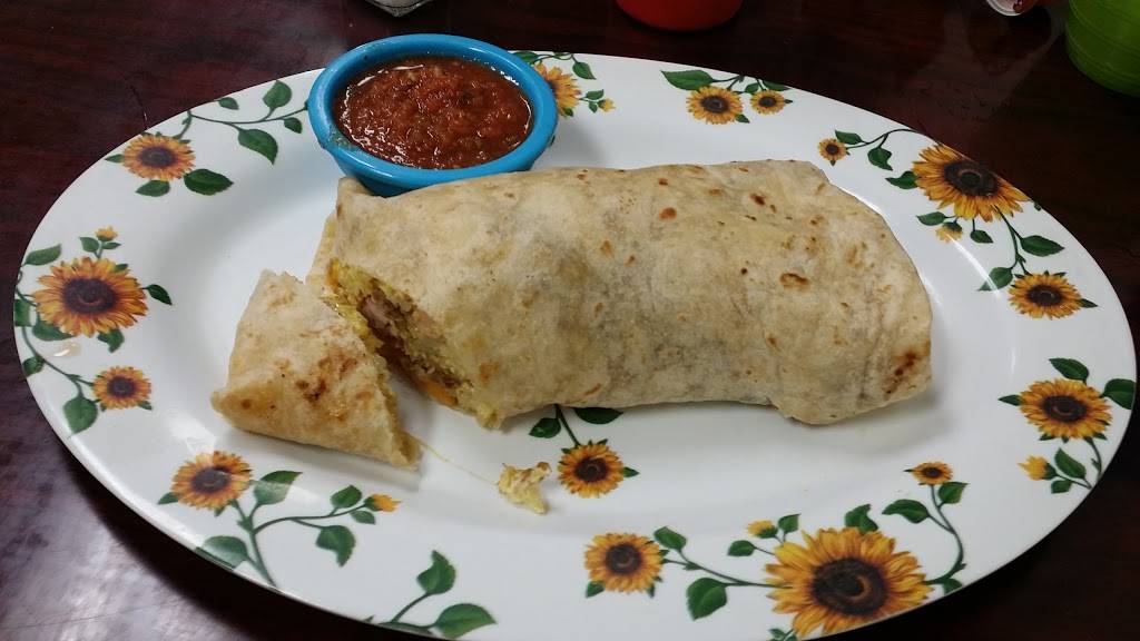 Irenes Burger Cafe | cafe | 2067 E Palmdale Blvd, Palmdale, CA 93550, USA | 6612672577 OR +1 661-267-2577