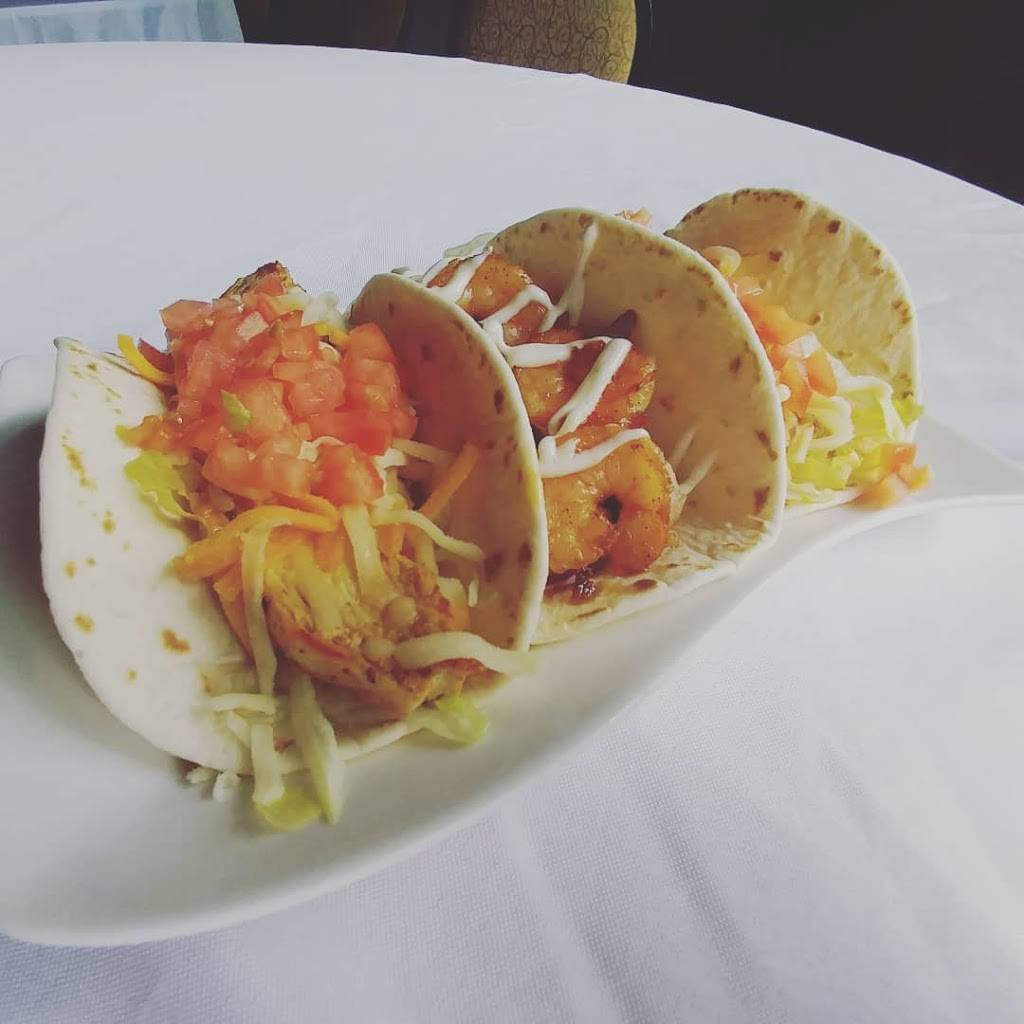 19th Hole Grill and Tavern | restaurant | 11022 Tee Time Cir, New Port Richey, FL 34654, USA | 7272326466 OR +1 727-232-6466