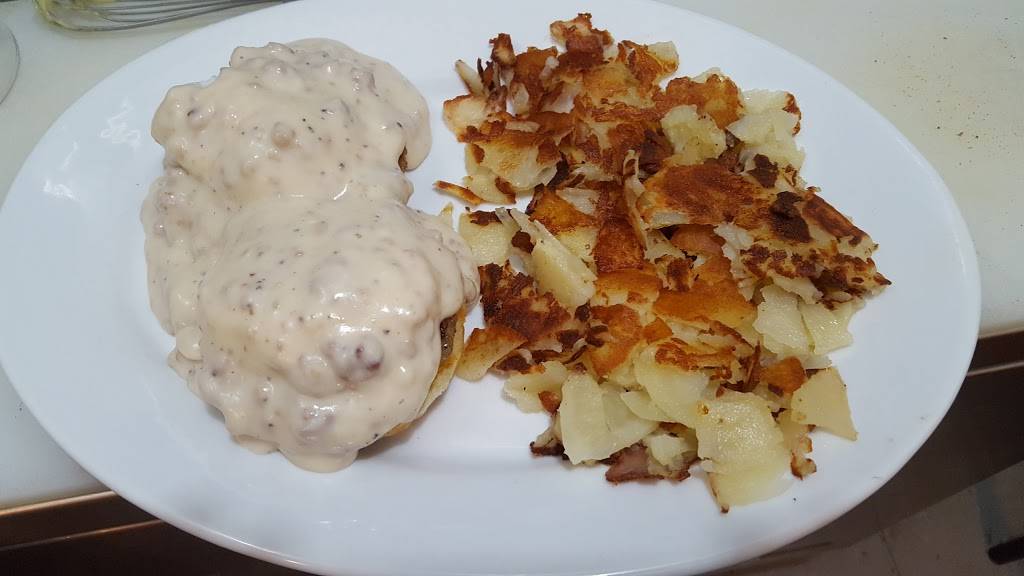 Shelby Grill | restaurant | 4365 Auburn Rd, Shelby Charter Twp, MI 48317, USA | 5863710300 OR +1 586-371-0300