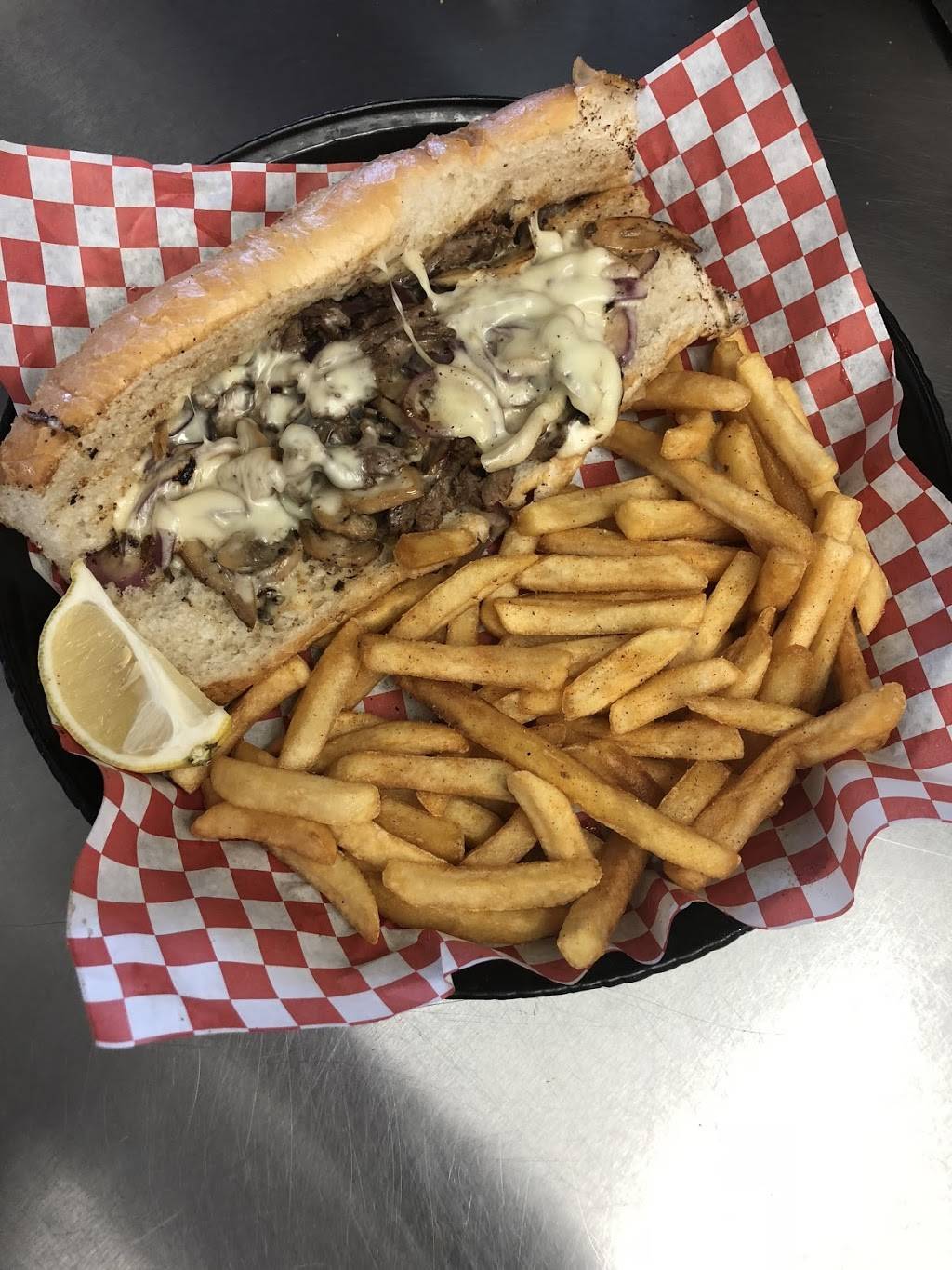 Ocean Shack | restaurant | 3444 Irving Blvd, Dallas, TX 75247, USA | 9728638282 OR +1 972-863-8282