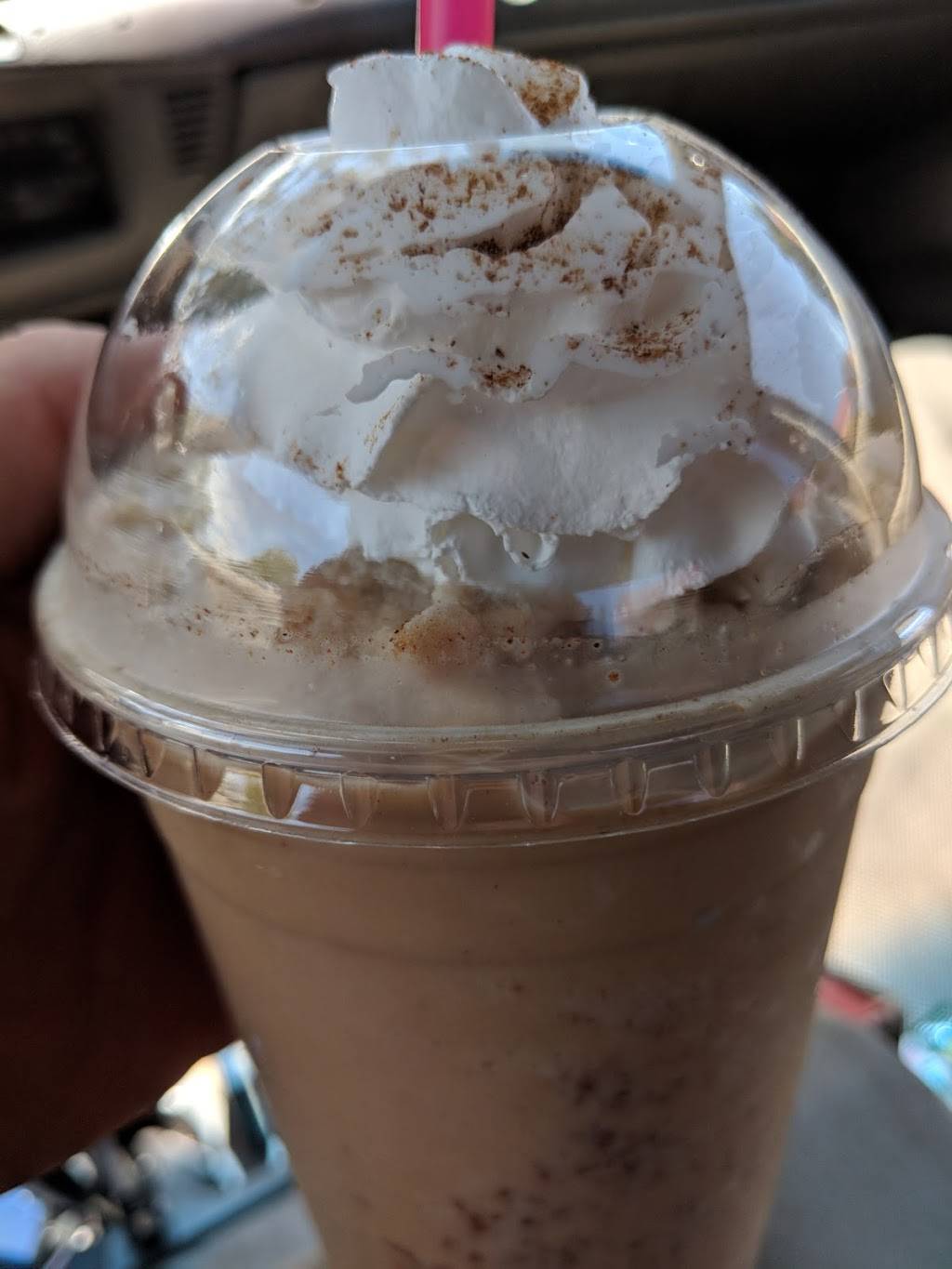 Cafe Latte Co | restaurant | 1000 C St # 70, Galt, CA 95632, USA | 2097457158 OR +1 209-745-7158