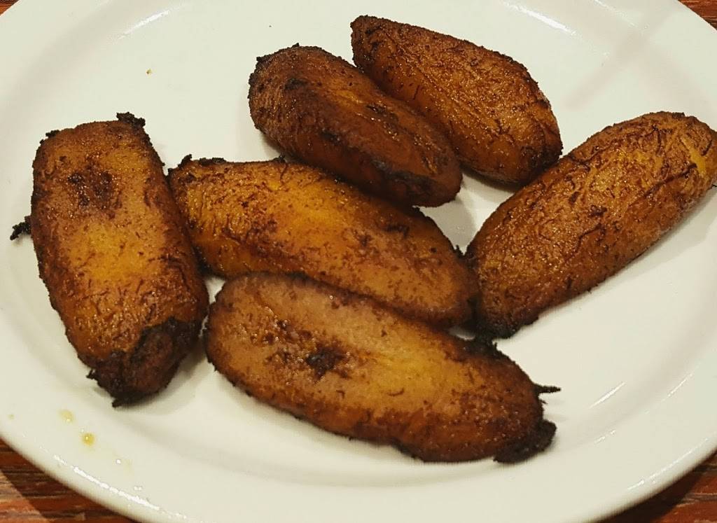 El Pollo Inka | restaurant | 1425 Artesia Blvd, Gardena, CA 90248, USA | 3105167378 OR +1 310-516-7378