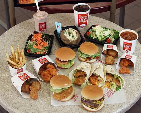 Wendys | restaurant | 2655 Eglinton Ave W, Mississauga, ON L5M 7E1, Canada | 9058282515 OR +1 905-828-2515