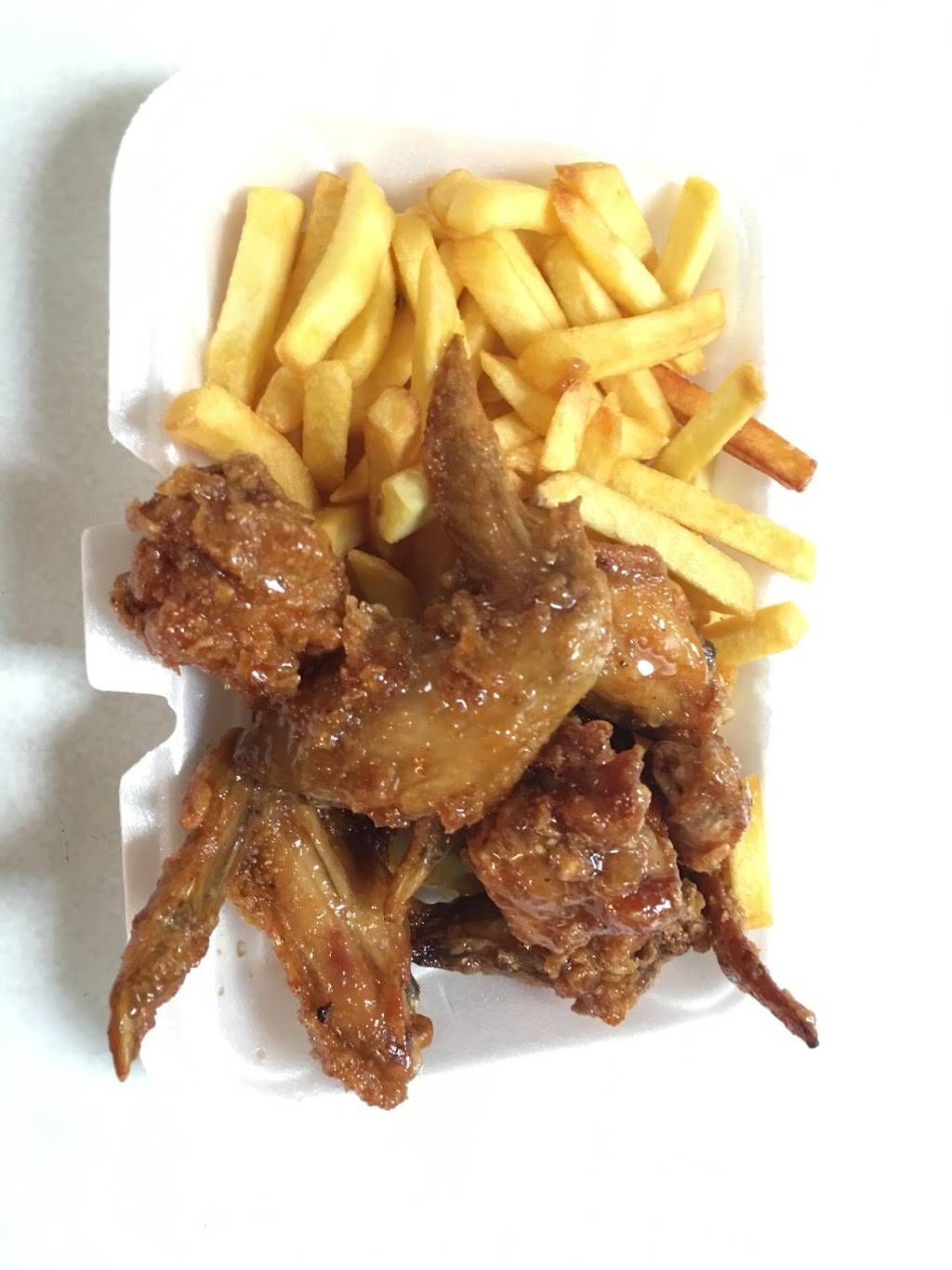 China City | restaurant | 4518 Ladson Rd, Summerville, SC 29485, USA | 8438214808 OR +1 843-821-4808