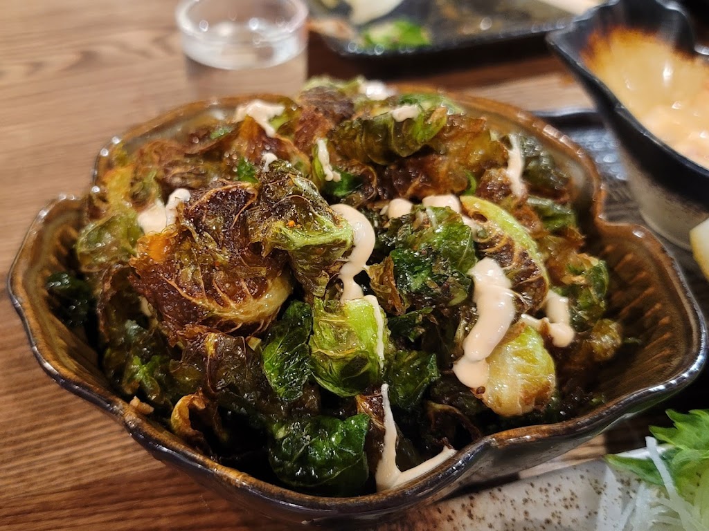 Sapporo Rock & Roll Sushi | restaurant | 2456 S El Camino Real, San Mateo, CA 94403, USA | 6506991999 OR +1 650-699-1999