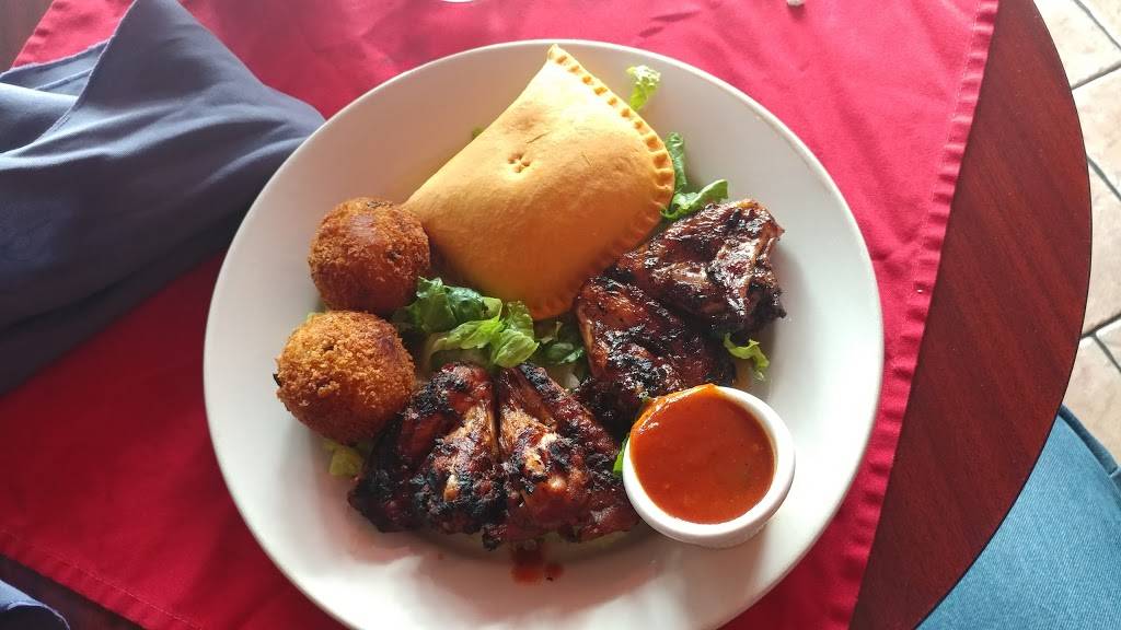 De Palm Tree Restaurant | restaurant | 8631 Olive Blvd, St. Louis, MO 63132, USA | 3144325171 OR +1 314-432-5171