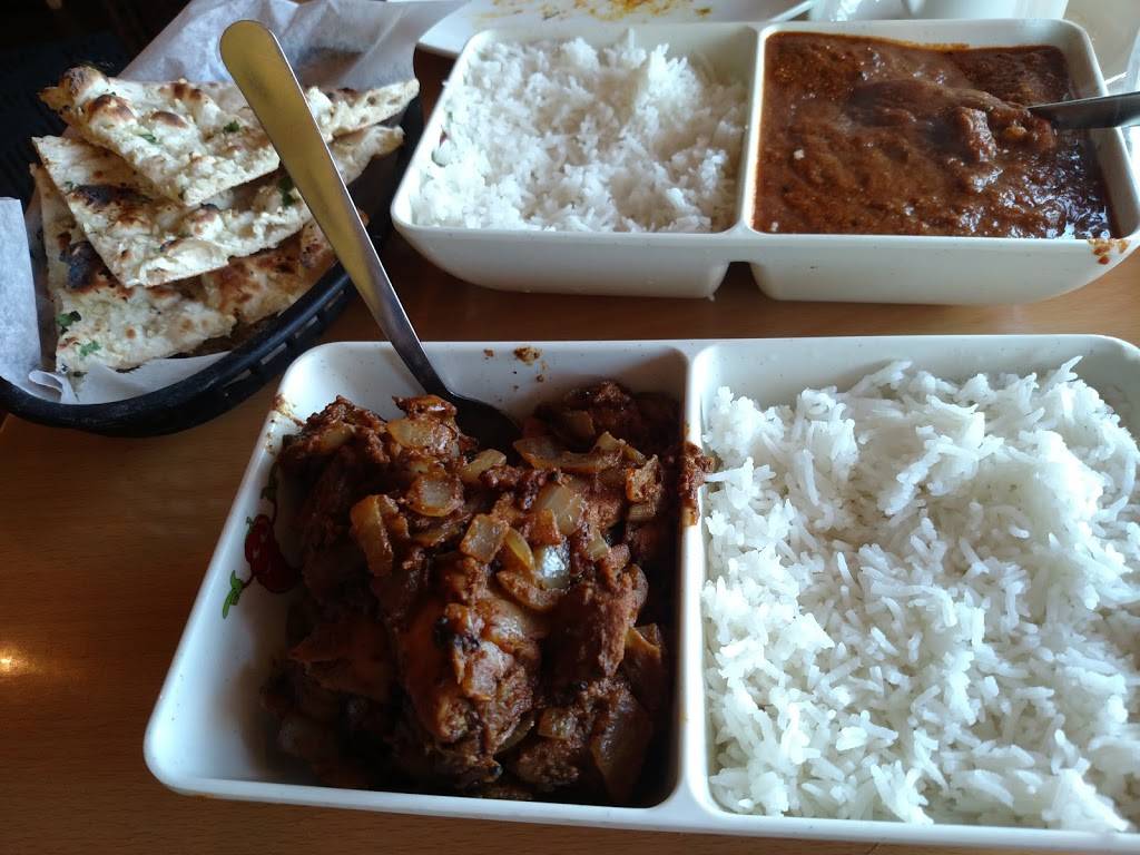 Kurry Xpress | restaurant | 1501 Pine Lake Rd #3692, Lincoln, NE 68512, USA | 4024170000 OR +1 402-417-0000