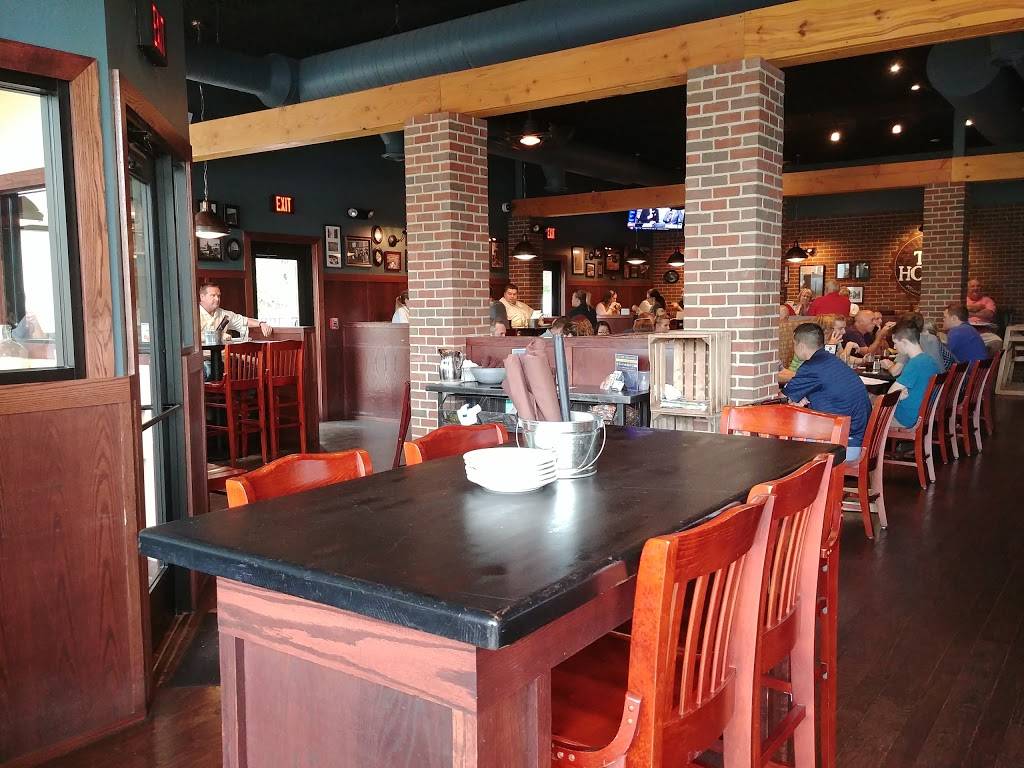 Centre Street Tap House | restaurant | 3251 W Centre Ave, Portage, MI 49024, USA | 2694923500 OR +1 269-492-3500