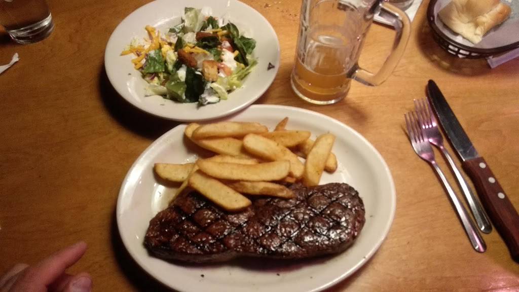 Texas Roadhouse | restaurant | 16079 N Arrowhead Fountains Center Dr, Peoria, AZ 85382, USA | 6234869093 OR +1 623-486-9093
