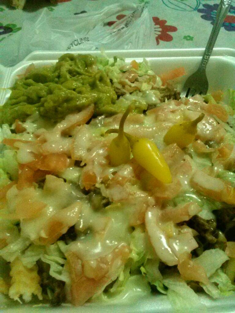 Angelinos Pizza | restaurant | 2201 W Washington Blvd, Los Angeles, CA 90018, USA | 3237372222 OR +1 323-737-2222