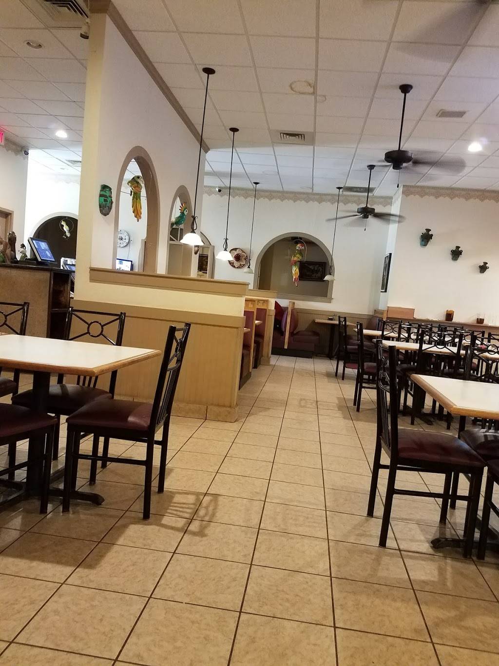 Mazatlan Family Mexican Restaurant (Denver) | restaurant | 7917 Natalie Commons Dr, Denver, NC 28037, USA | 7044890454 OR +1 704-489-0454