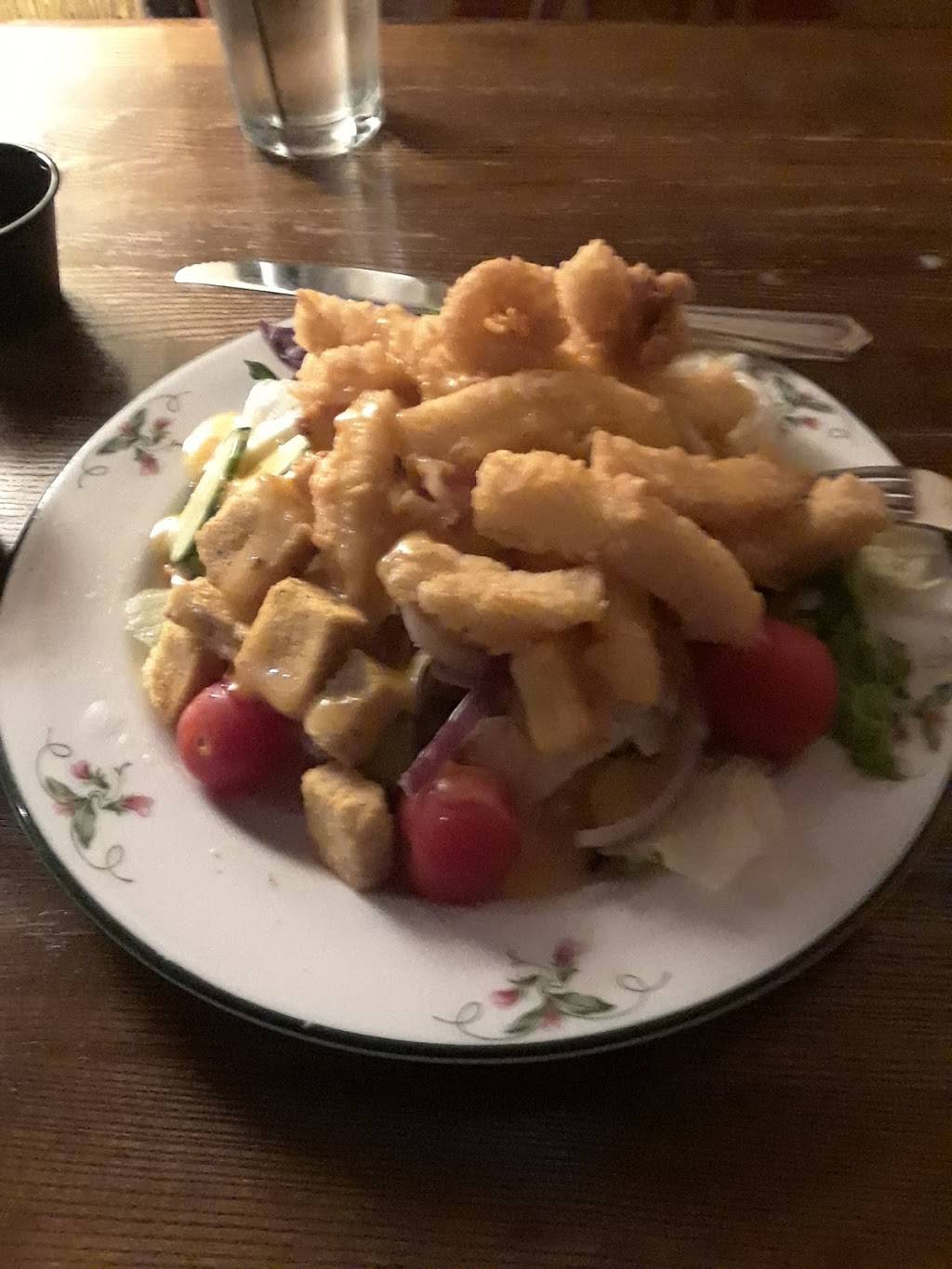 Nicolinos Restaurant & Lounge | restaurant | 2544 Executive Dr, Indianapolis, IN 46241, USA | 3173816146 OR +1 317-381-6146