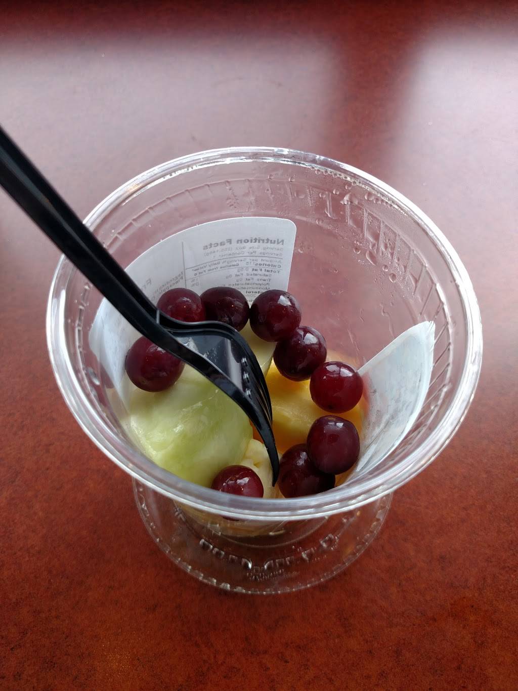 Dunn Brothers Coffee | bakery | 329 W 15th St, Minneapolis, MN 55403, USA | 6128724410 OR +1 612-872-4410