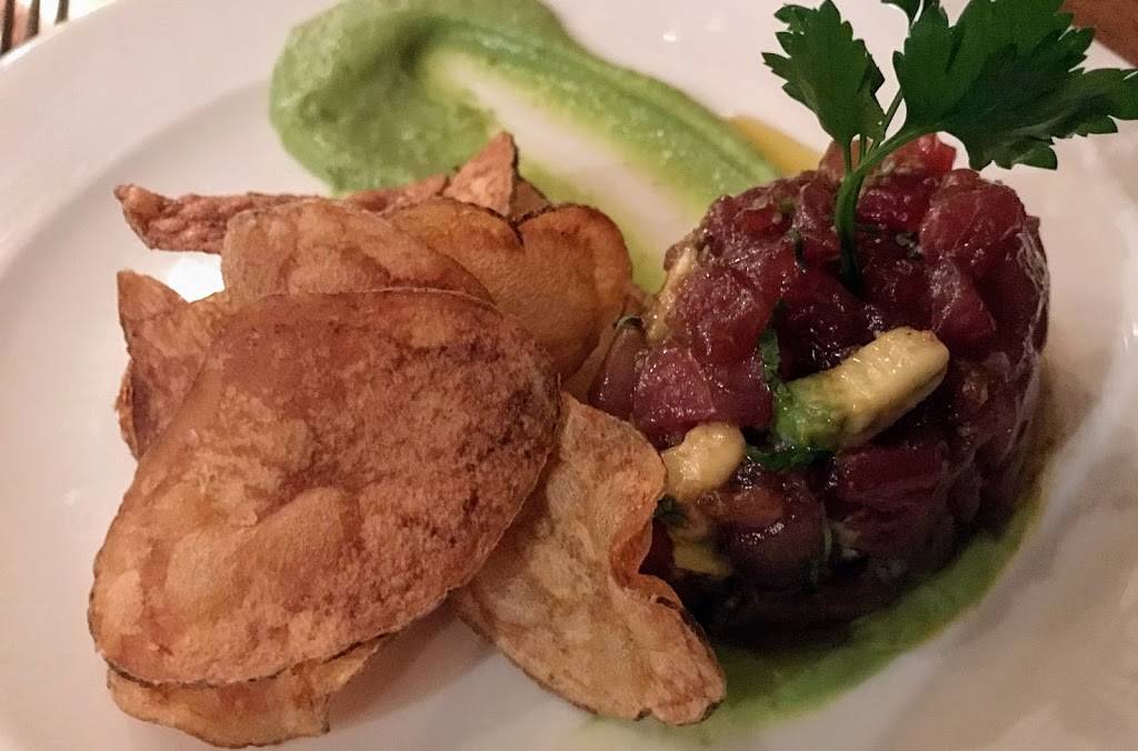 Harvest | restaurant | 372 Greenwich Ave, Greenwich, CT 06830, USA | 2038694080 OR +1 203-869-4080