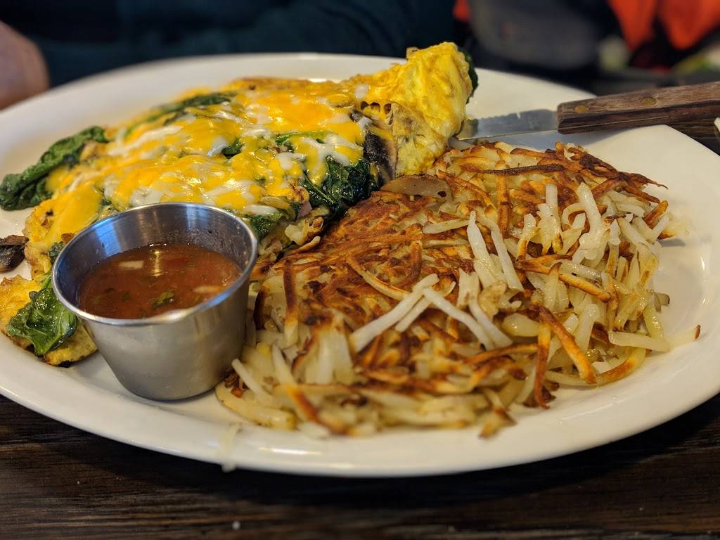 El Cerrito Cafe | restaurant | 19619 Temescal Canyon Rd, Corona, CA 92881, USA | 9514079024 OR +1 951-407-9024