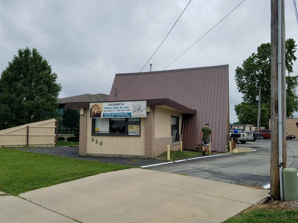 Turner & Sons, INC | restaurant | 2434 N Bell St, Kokomo, IN 46901, USA | 7654520902 OR +1 765-452-0902