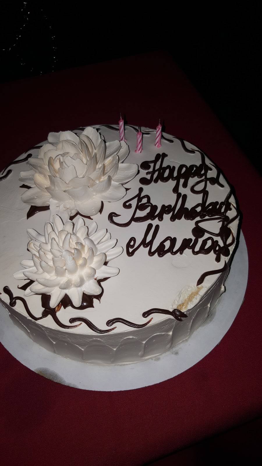 El Floridita Restaurant | restaurant | 1253 Vine St, Los Angeles, CA 90038, USA | 3238718612 OR +1 323-871-8612