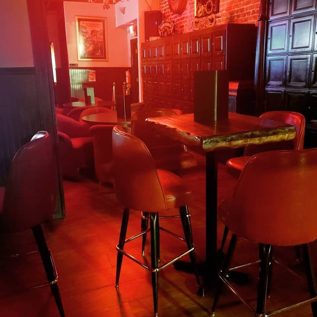 Mitas Kitchen authentic Latin Dining | restaurant | 1704 1, 2, E 7th Ave 2nd Floor, Tampa, FL 33605, USA | 8135132388 OR +1 813-513-2388