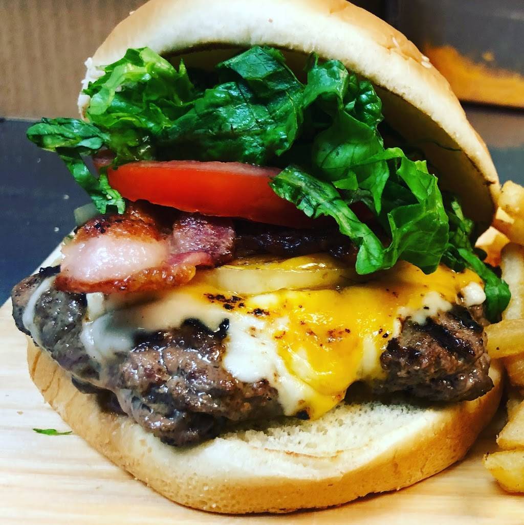 El Mio | restaurant | 12362 Quail Roost Dr, Miami, FL 33177, USA | 3059647692 OR +1 305-964-7692