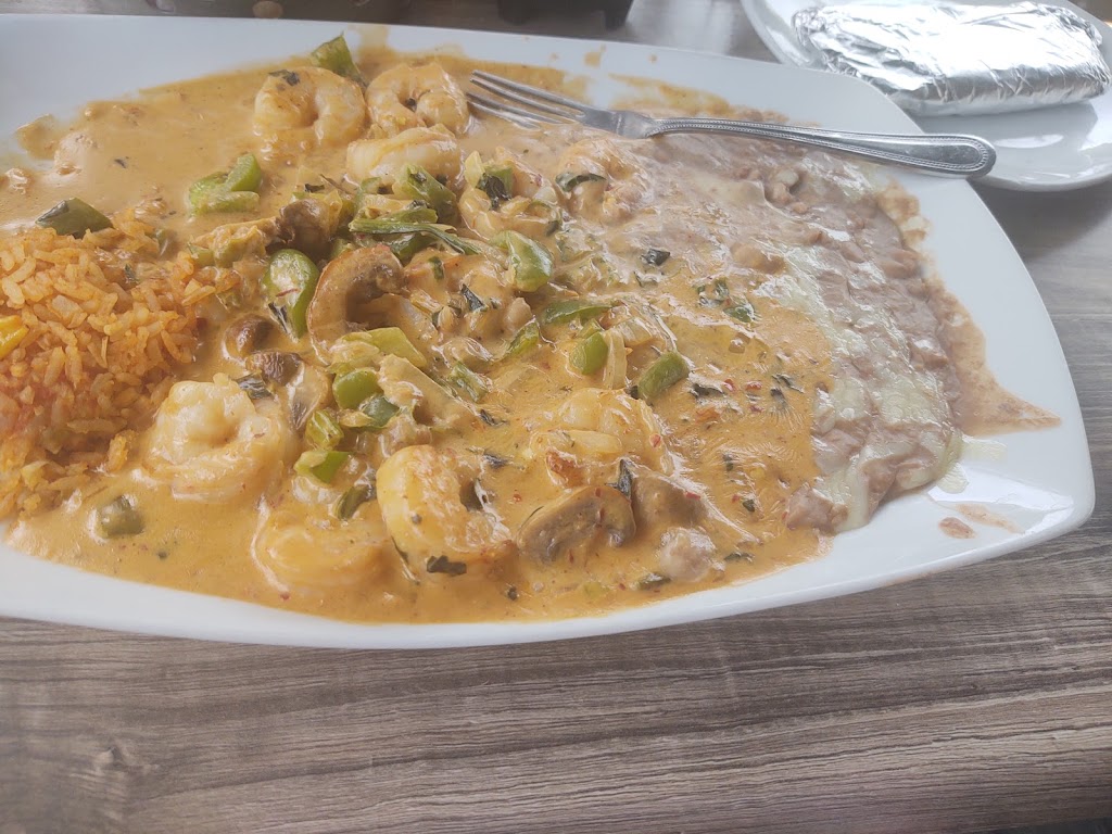 El Jalisco Kerry Forest | restaurant | 2915 Kerry Forest Pkwy STE 301, Tallahassee, FL 32309, USA | 8506681002 OR +1 850-668-1002