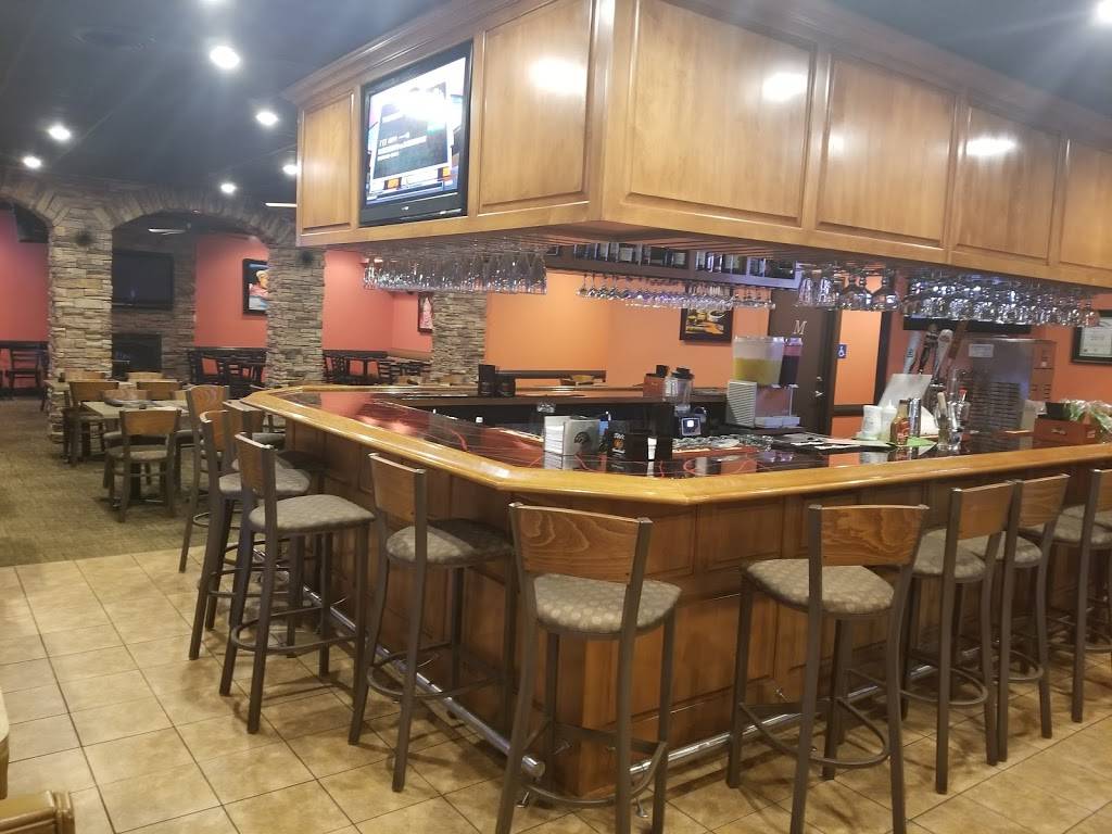 Havana Salsa Cuban Cuisine | restaurant | 9909 Taylorsville Rd, Jeffersontown, KY 40299, USA | 5022908133 OR +1 502-290-8133