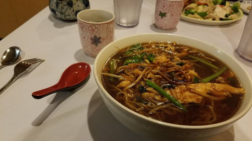 Pearl Chinese Restaurant | restaurant | 1601 W Northwest Hwy, Grapevine, TX 76051, USA | 8174818664 OR +1 817-481-8664