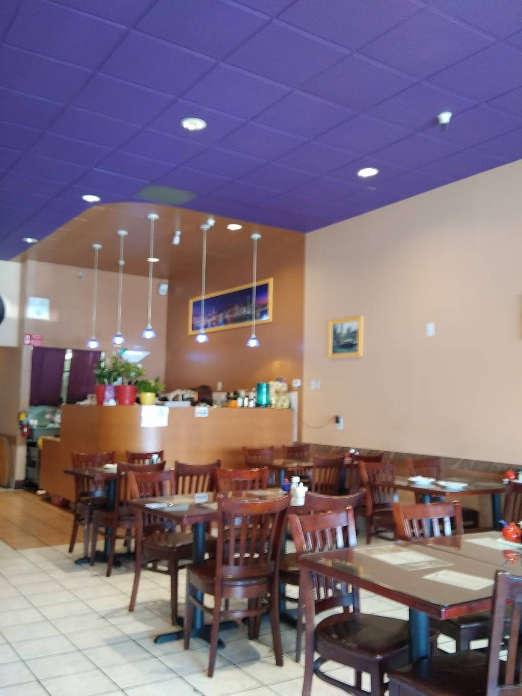Sisis Hong Kong Cafe | restaurant | 17850 Hesperian Blvd, San Lorenzo, CA 94580, USA | 5102782568 OR +1 510-278-2568