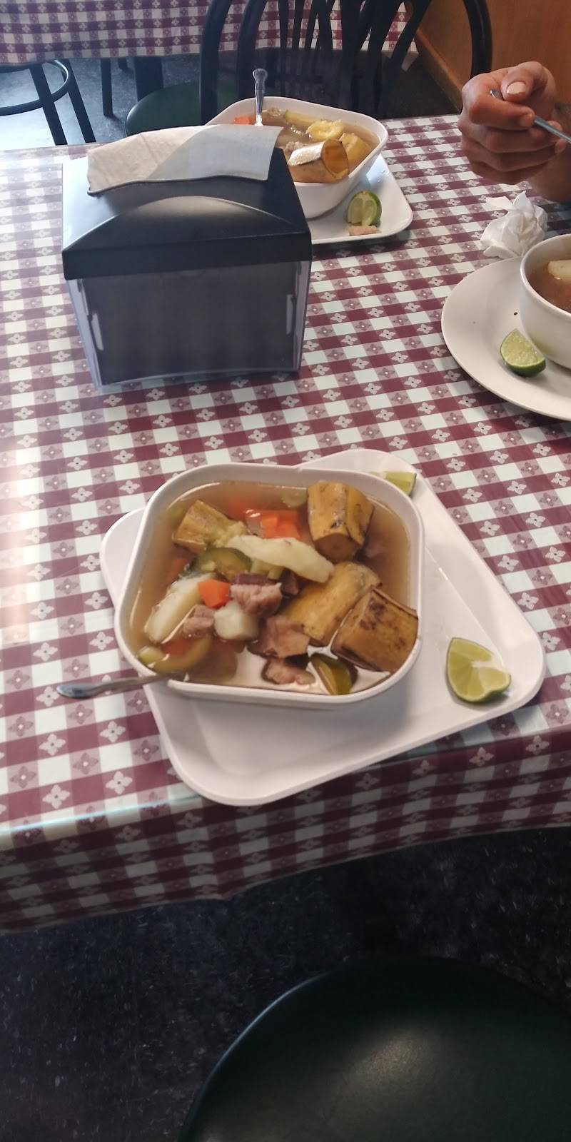 Carlos Pizza Jackson | meal delivery | 3854, 665 Bennetts Mills Rd B, Jackson, NJ 08527, USA | 7329285555 OR +1 732-928-5555