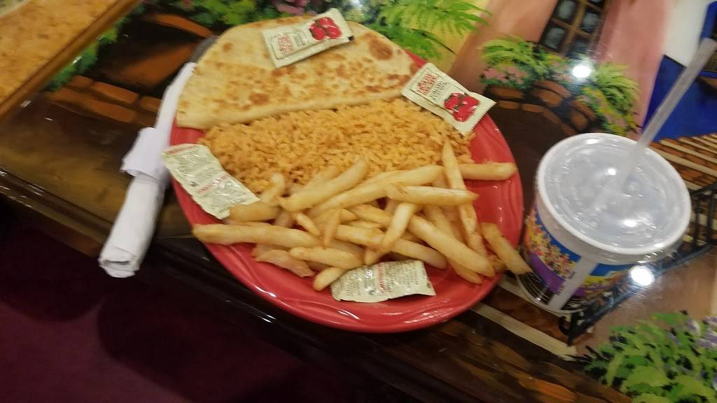 La Tonalteca Millville, DE | restaurant | 35553 Atlantic Ave, Millville, DE 19970, USA | 3025418200 OR +1 302-541-8200