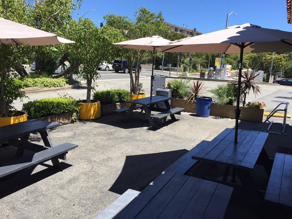 Tomatillo Express | restaurant | 3260, 28103, Hawthorne Blvd, Rancho Palos Verdes, CA 90275, USA | 3105417715 OR +1 310-541-7715